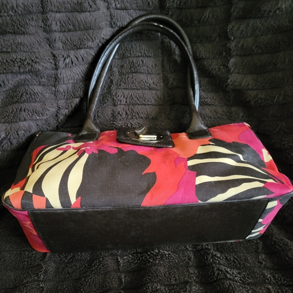 VALENTINES GIFT??!! KATE SPADE Maddox Tote - Picture 3 of 7
